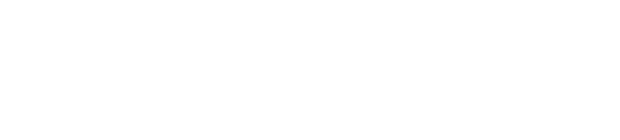 logo da instituição